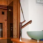 Sesselebenerhof-1 By Interhome Lägenhet *
