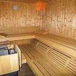Lägenhet Sesselebenerhof-1 By Interhome