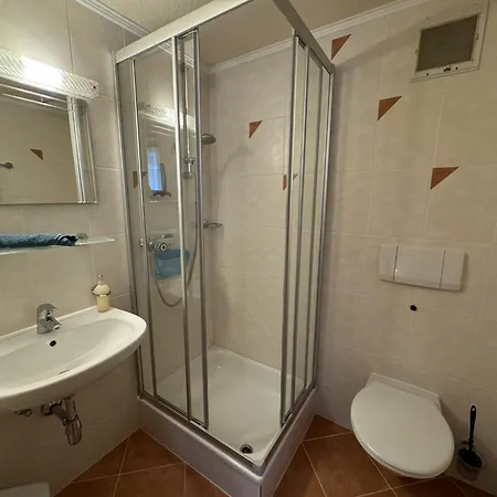 Sesselebenerhof-1 By Interhome See