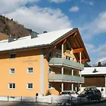 Appartement Sesselebenerhof-1 By Interhome