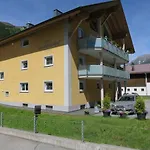 Sesselebenerhof-1 By Interhome *