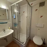 Sesselebenerhof-1 By Interhome See