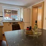Sesselebenerhof-1 By Interhome *