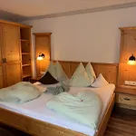 Appartement Sesselebenerhof-1 By Interhome See