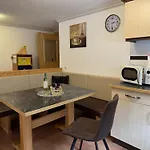 Sesselebenerhof-1 By Interhome See