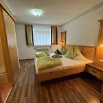 Sesselebenerhof-1 By Interhome * See