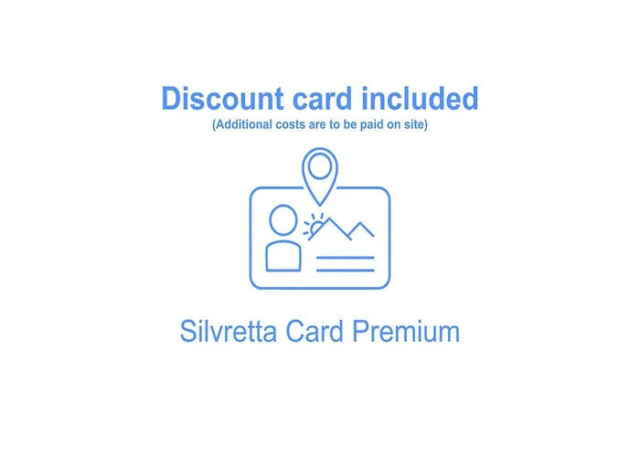 Apartamento Sesselebenerhof-1 By Interhome See